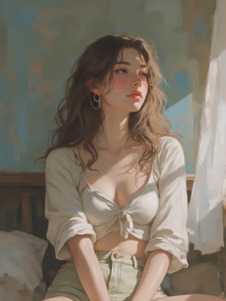 Vera Aziona Chandler  thumbnail