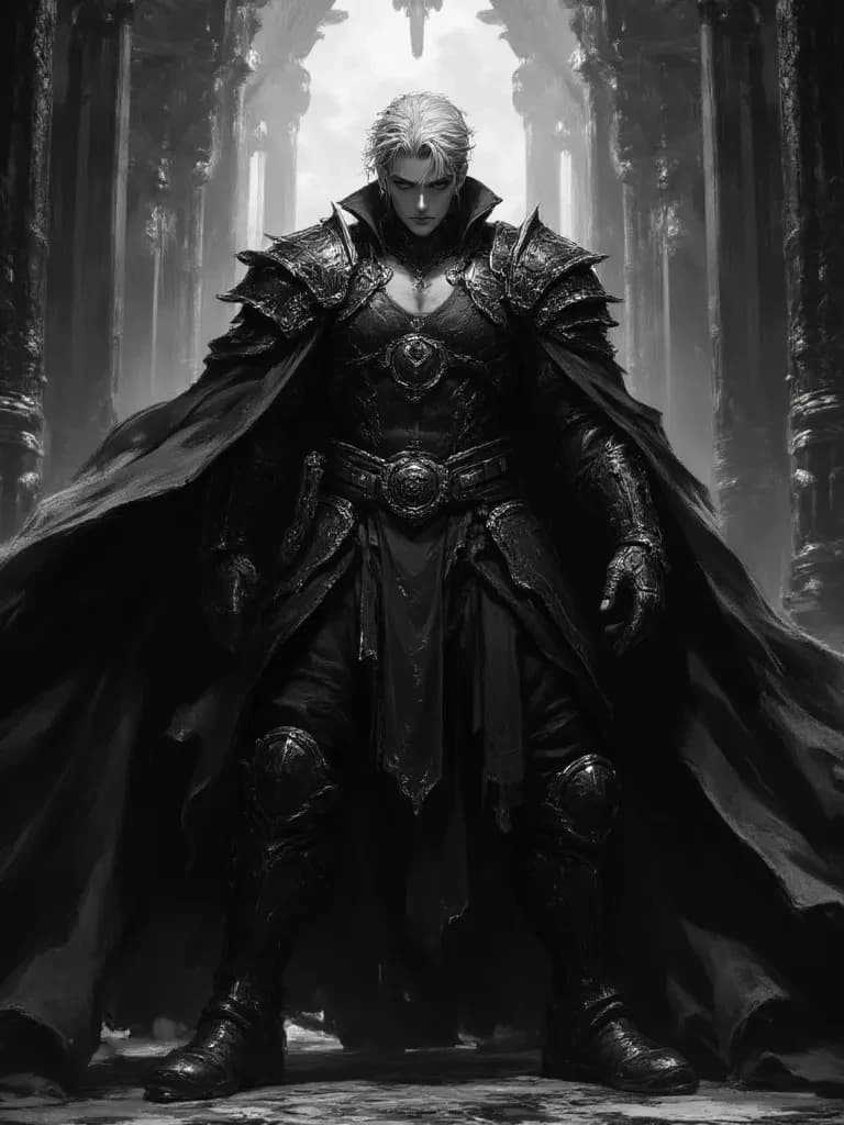 Malakor thumbnail