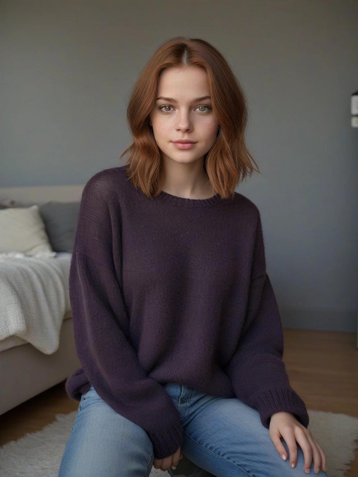 Лиза thumbnail
