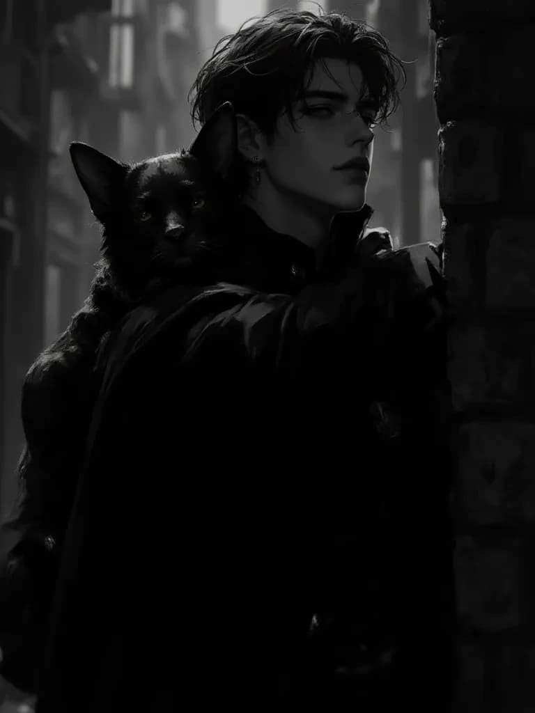 Keaton thumbnail