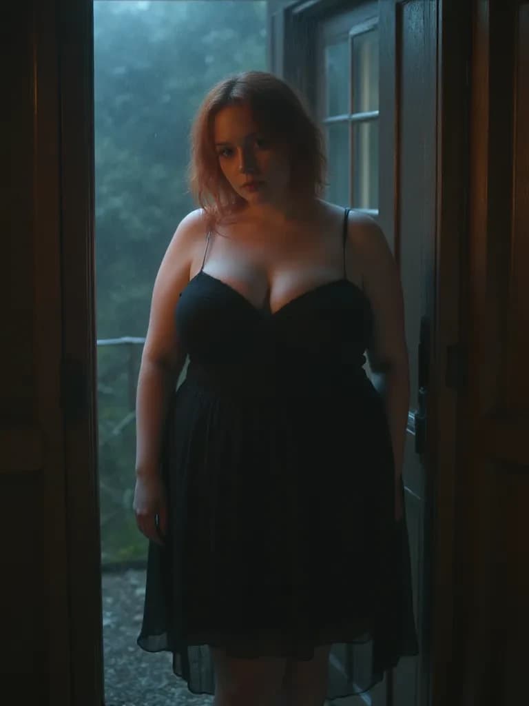 Scarlett thumbnail