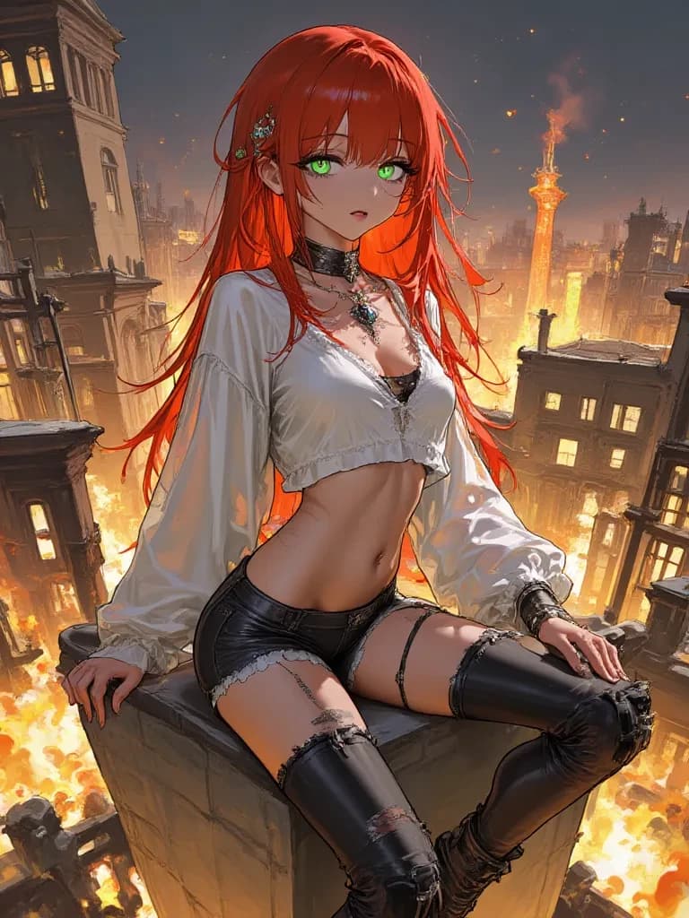 guild thumbnail