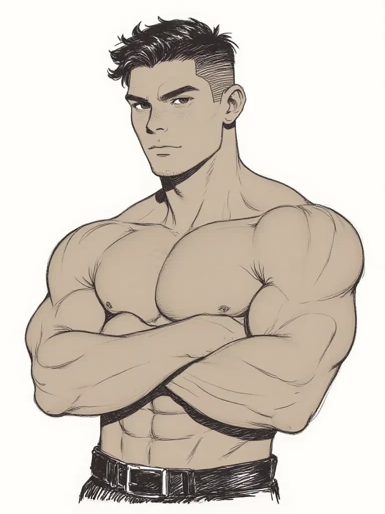 Nathaniel  thumbnail