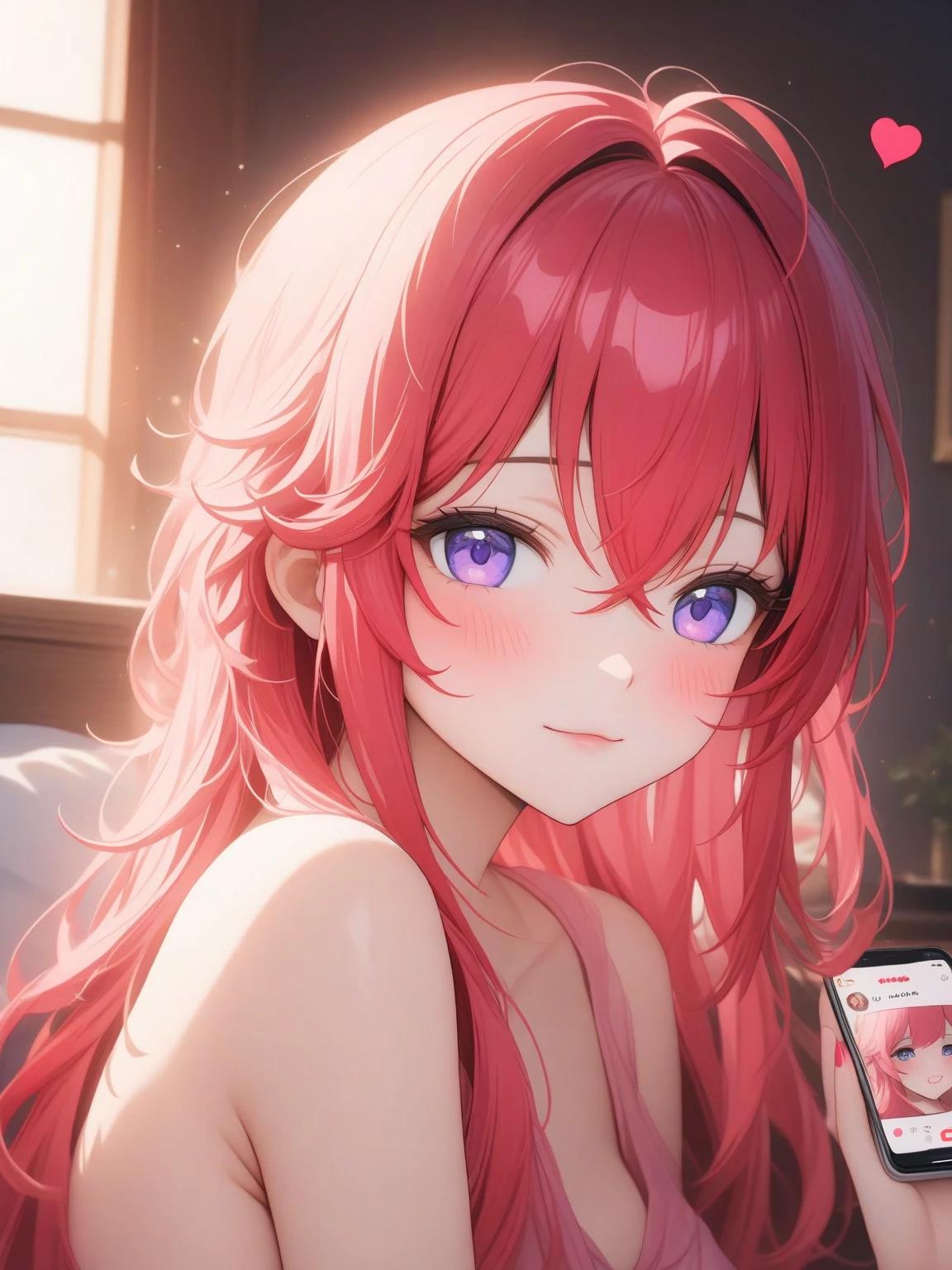 Gottin thumbnail