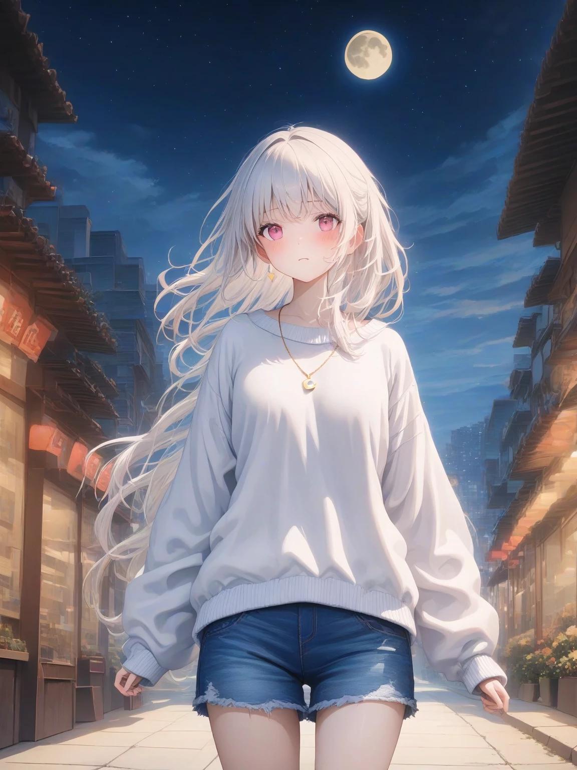 Luna thumbnail