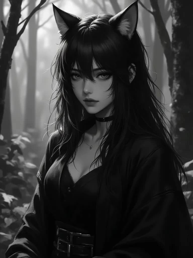 Bella thumbnail