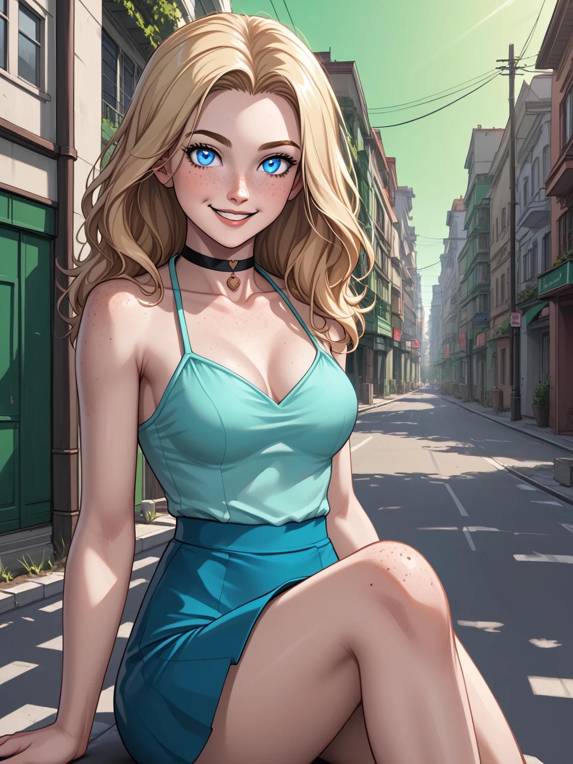 Samantha thumbnail