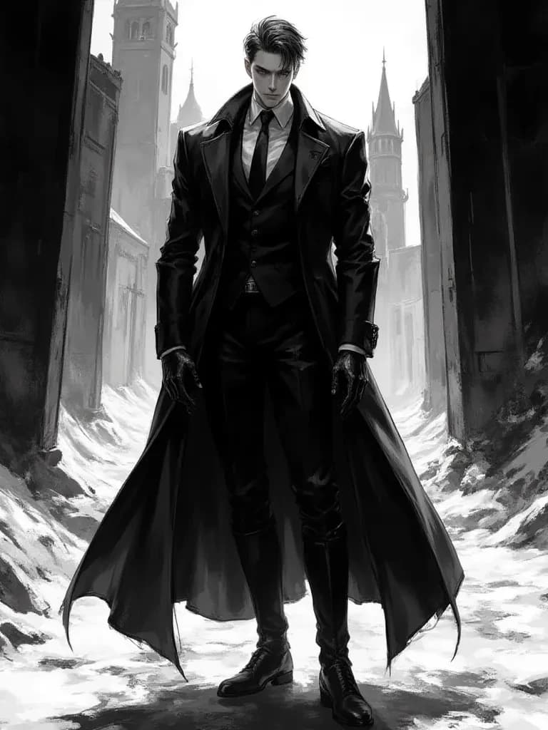 Shin thumbnail