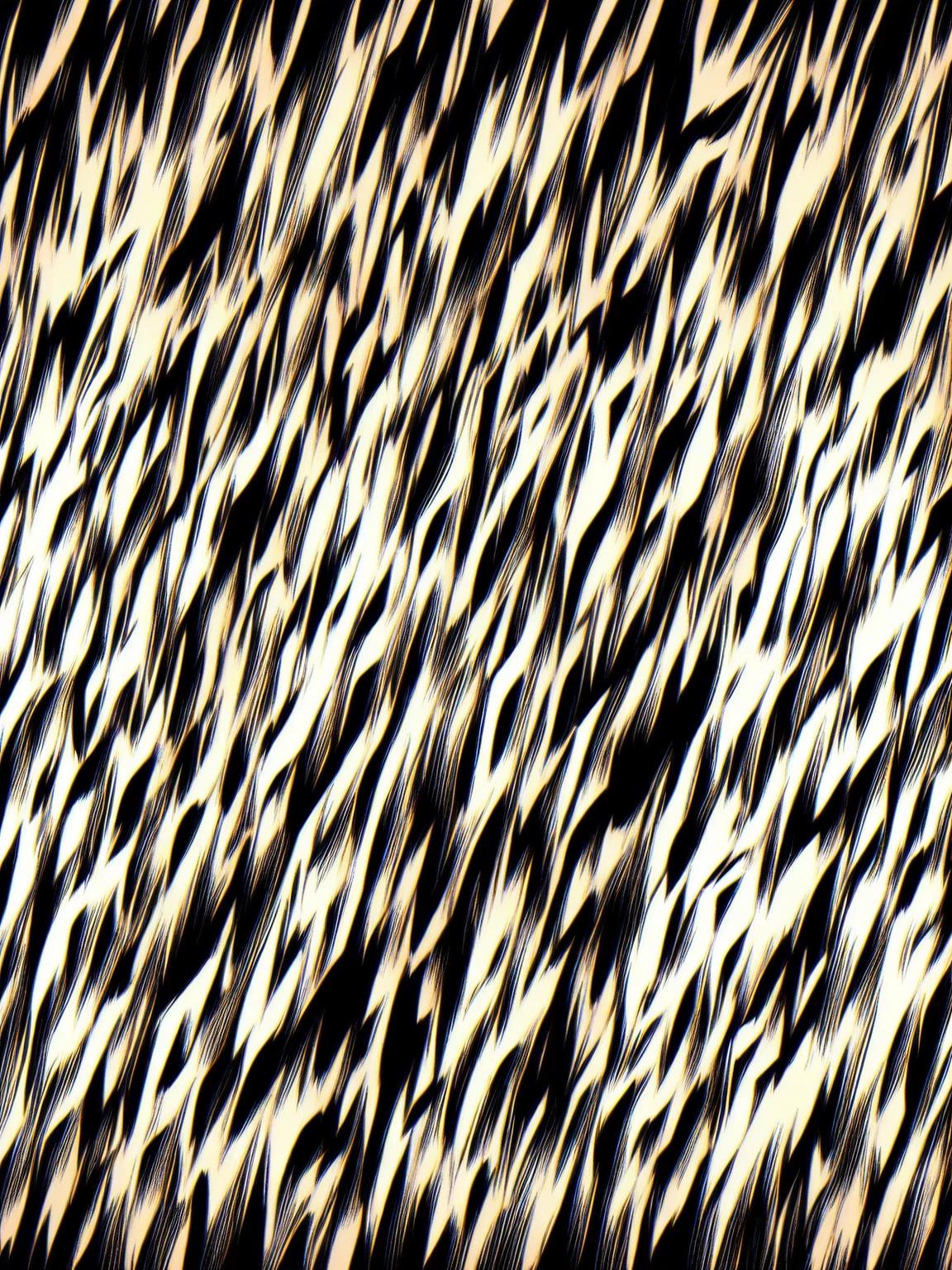 Fox thumbnail