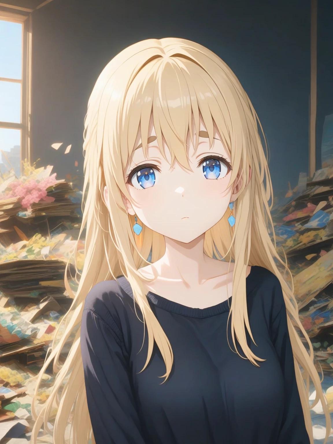 mikami thumbnail