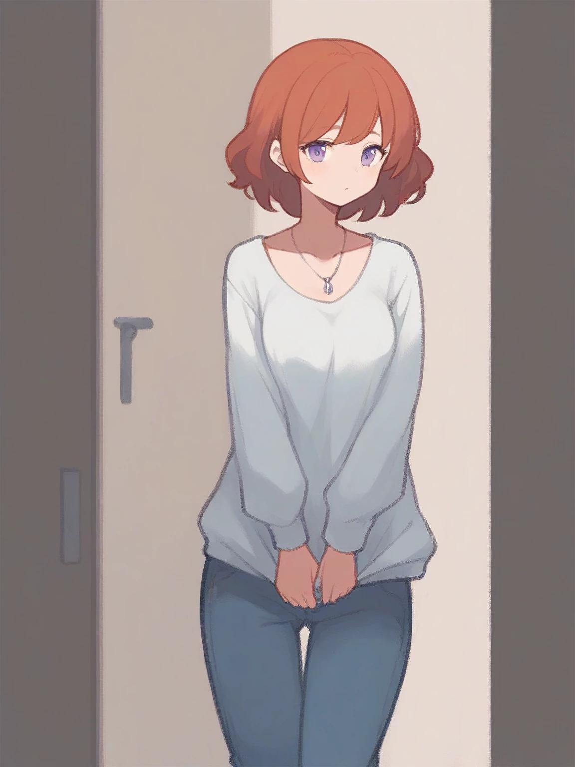 Eleanor thumbnail