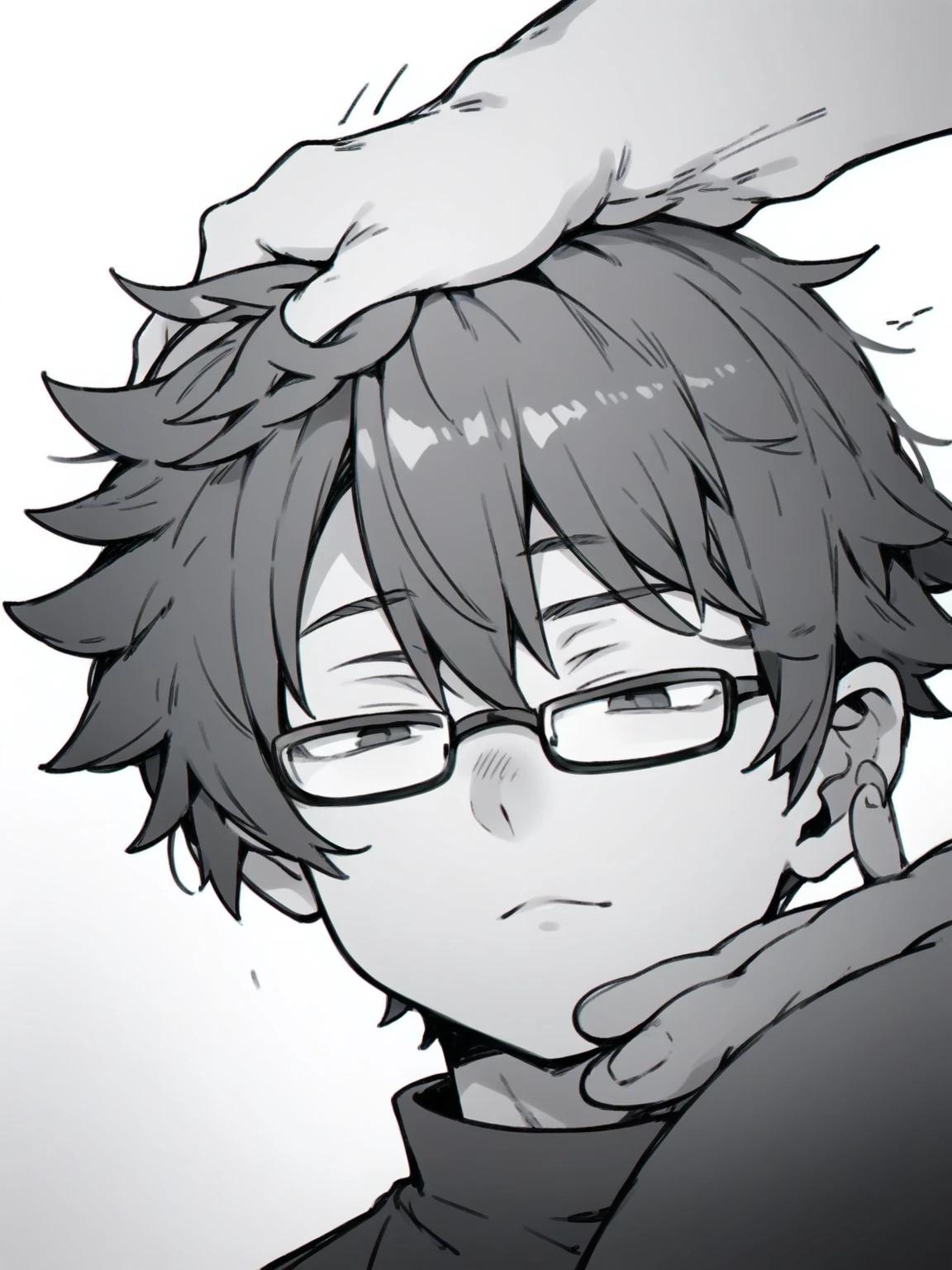 James -cold boyfriend- thumbnail