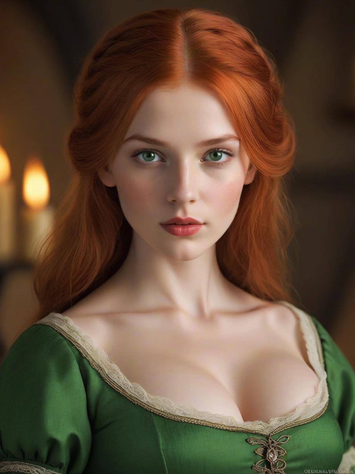 Fiona thumbnail