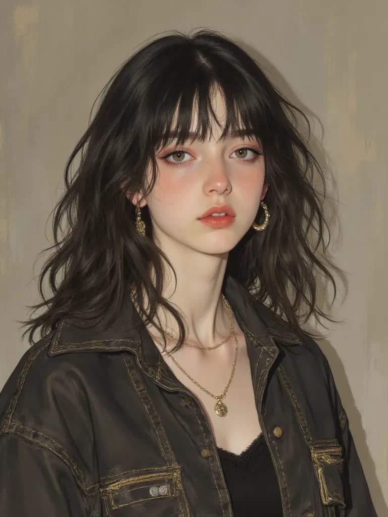 LILIAN thumbnail