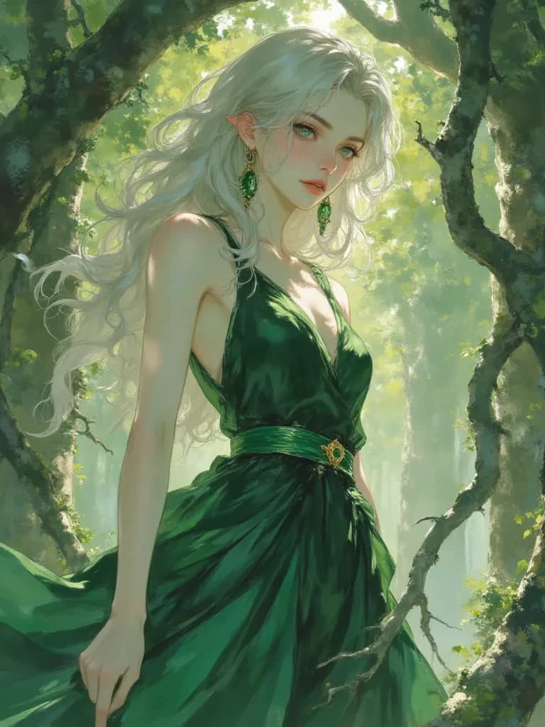 Lana thumbnail