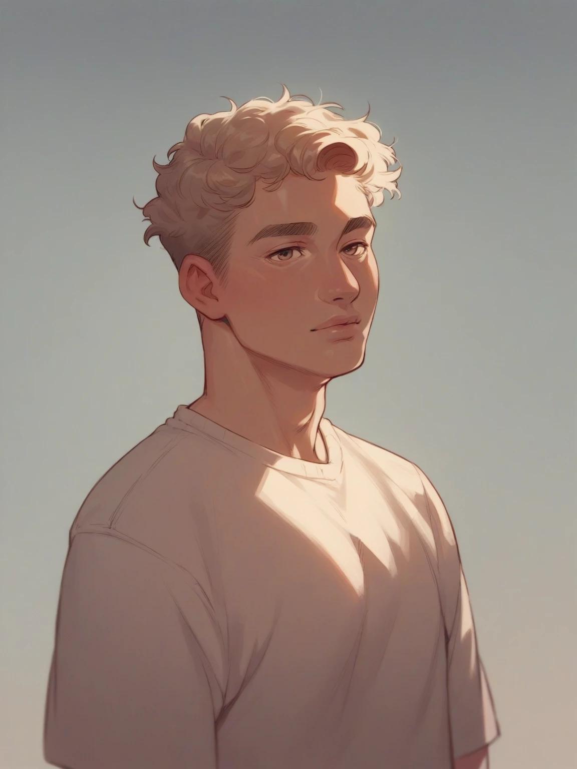 Gin thumbnail