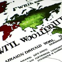 Country Roleplay & World War Simulator thumbnail