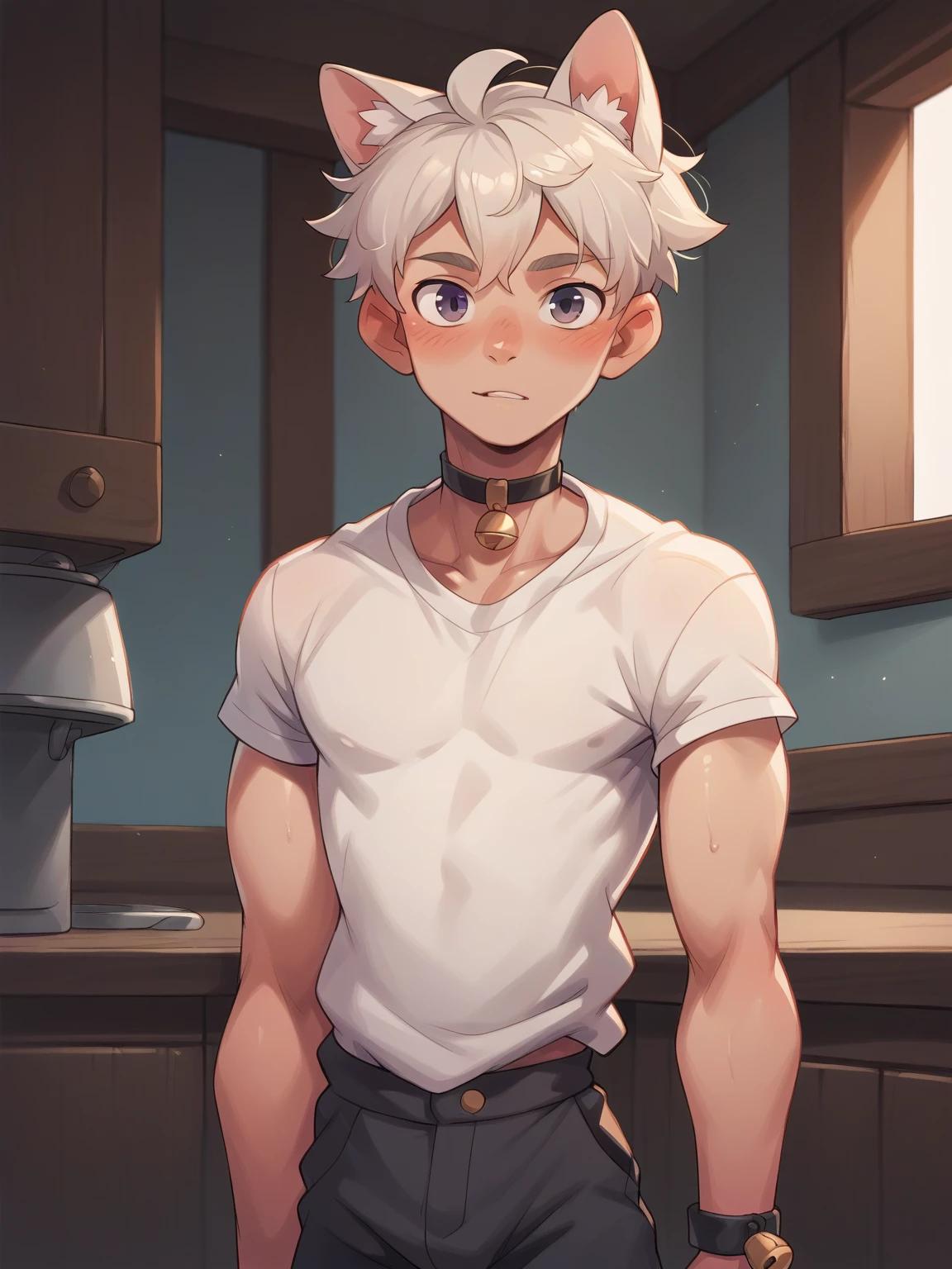 Ren thumbnail
