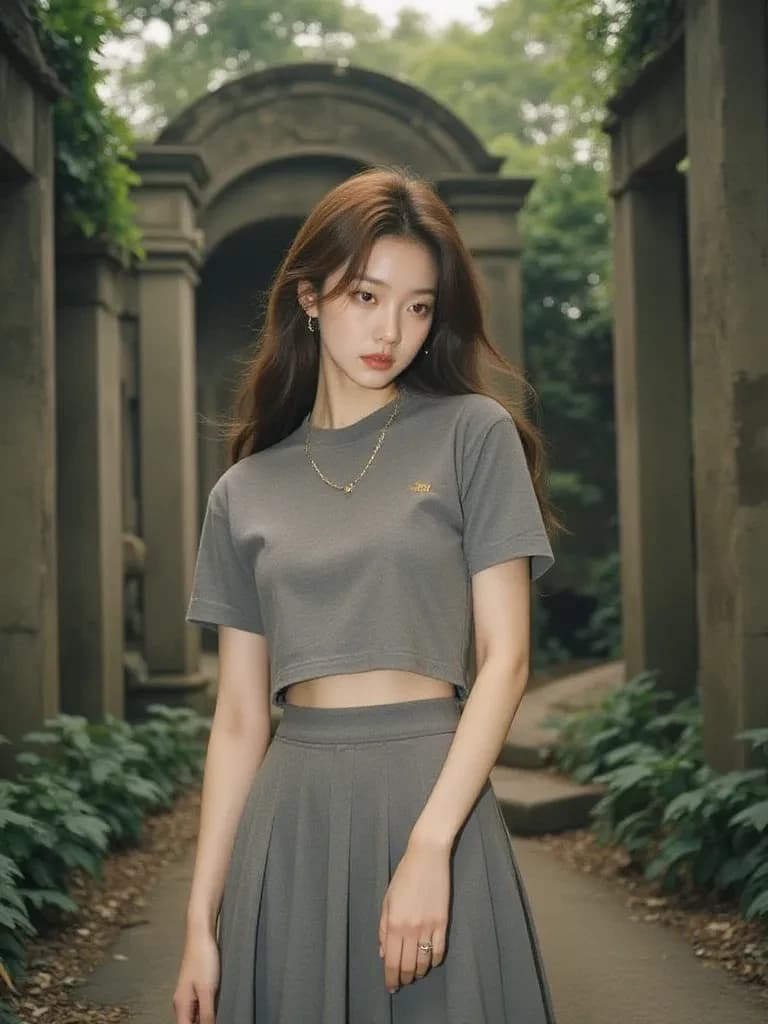 Luna thumbnail