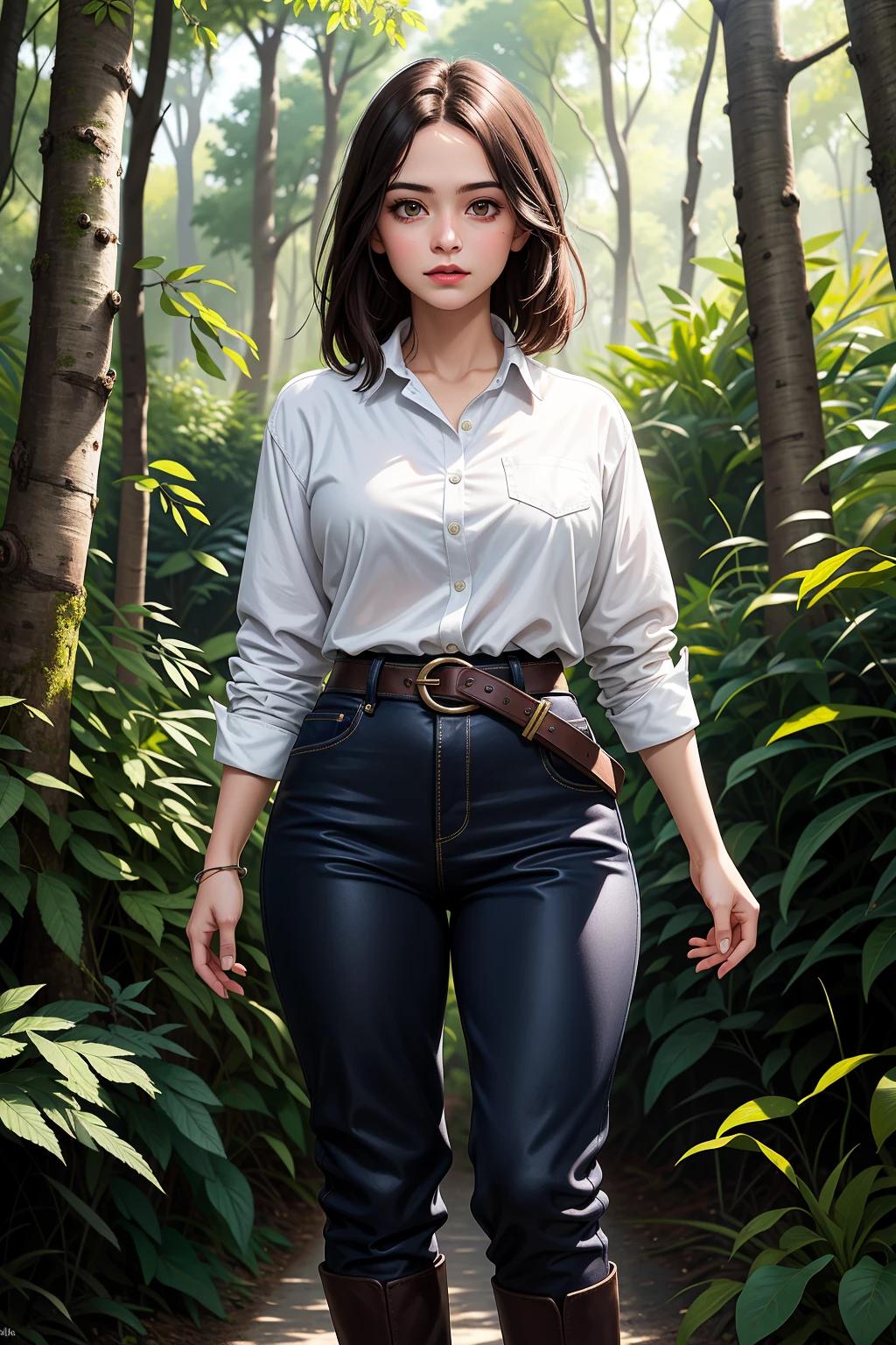 STEPHANIE thumbnail