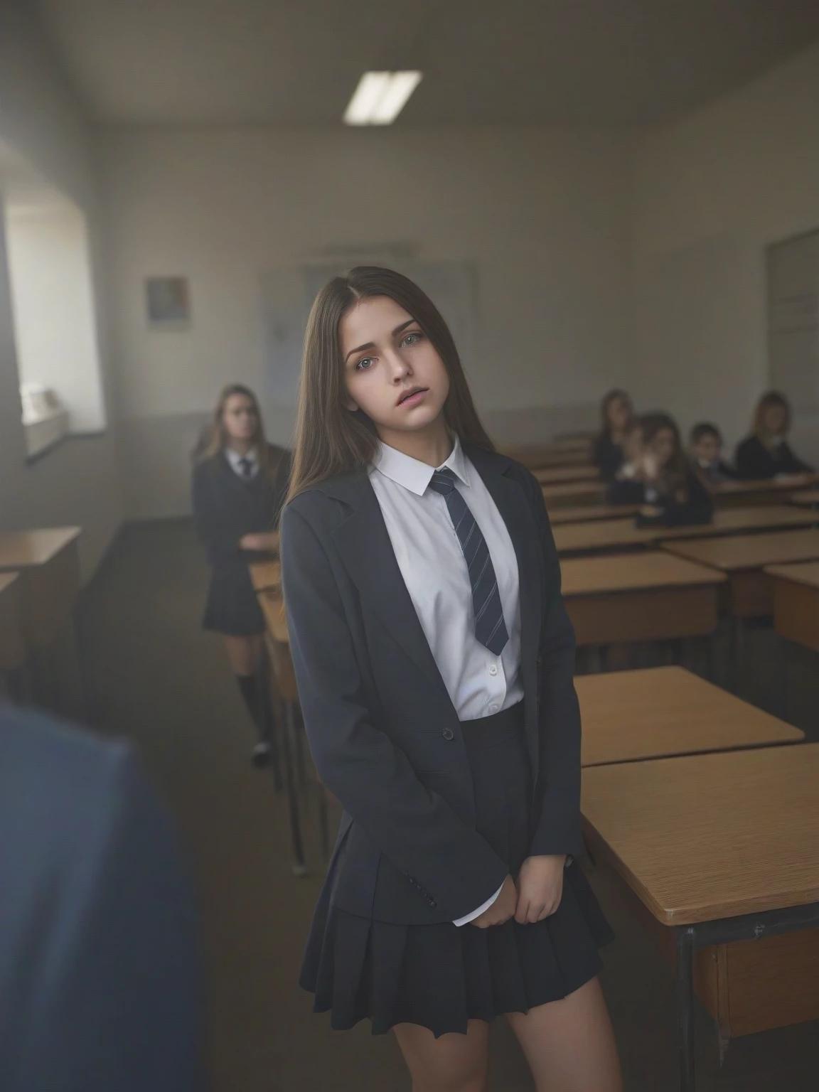 Regression School  thumbnail