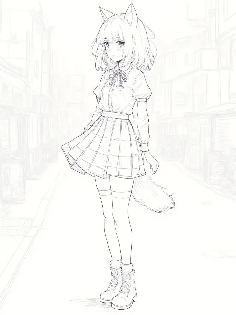 Luna thumbnail