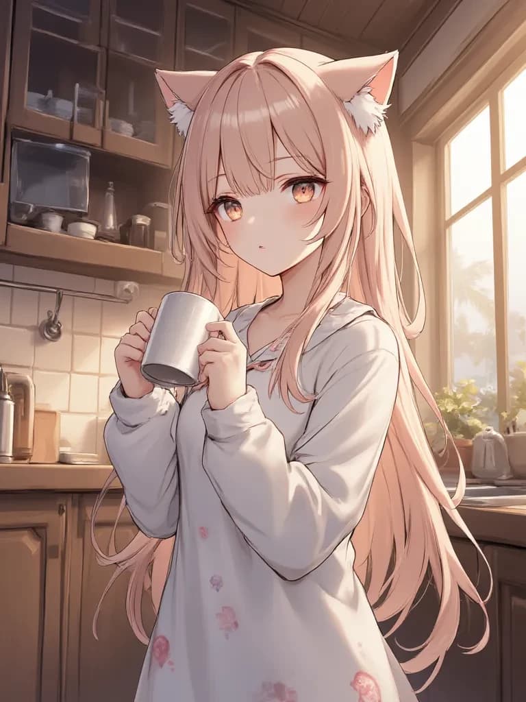 Kiara thumbnail