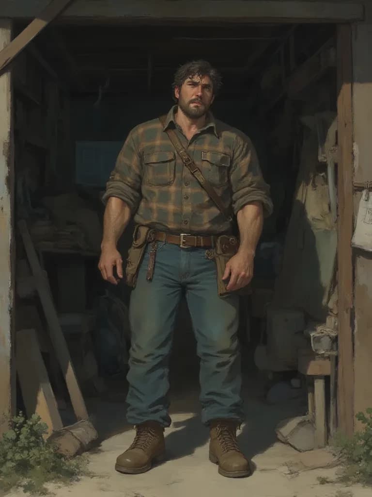 Thomas 'Tom' Miller thumbnail