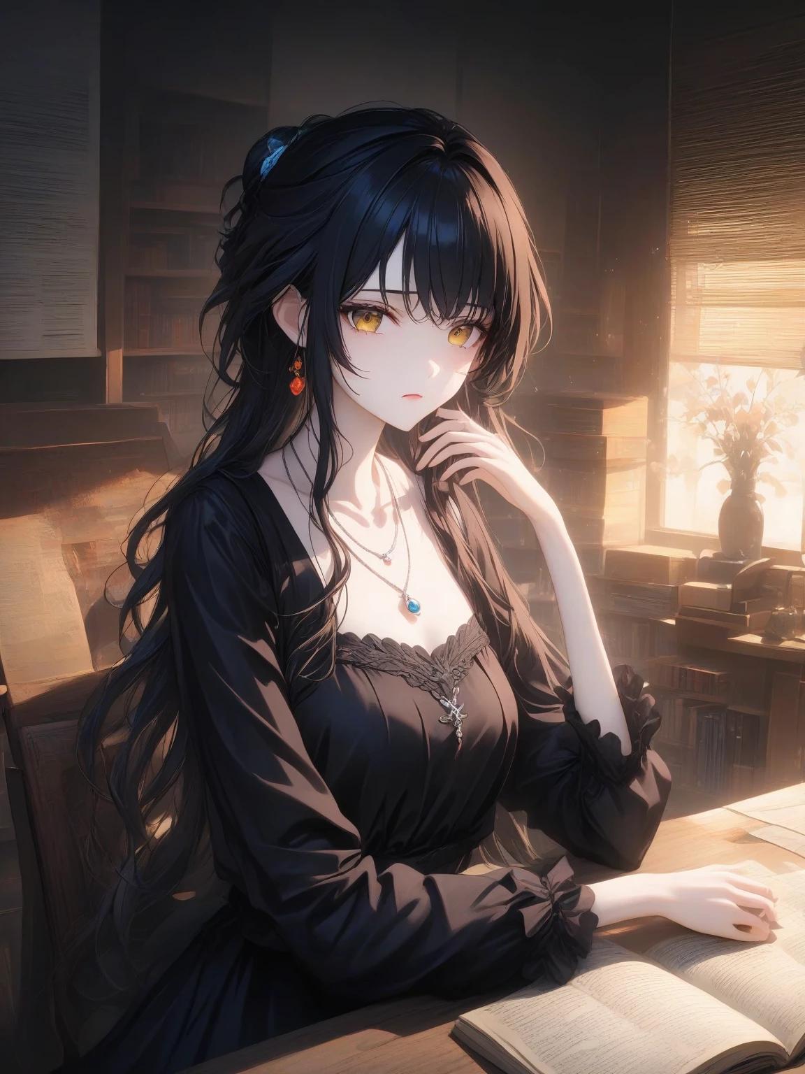 Azumi thumbnail