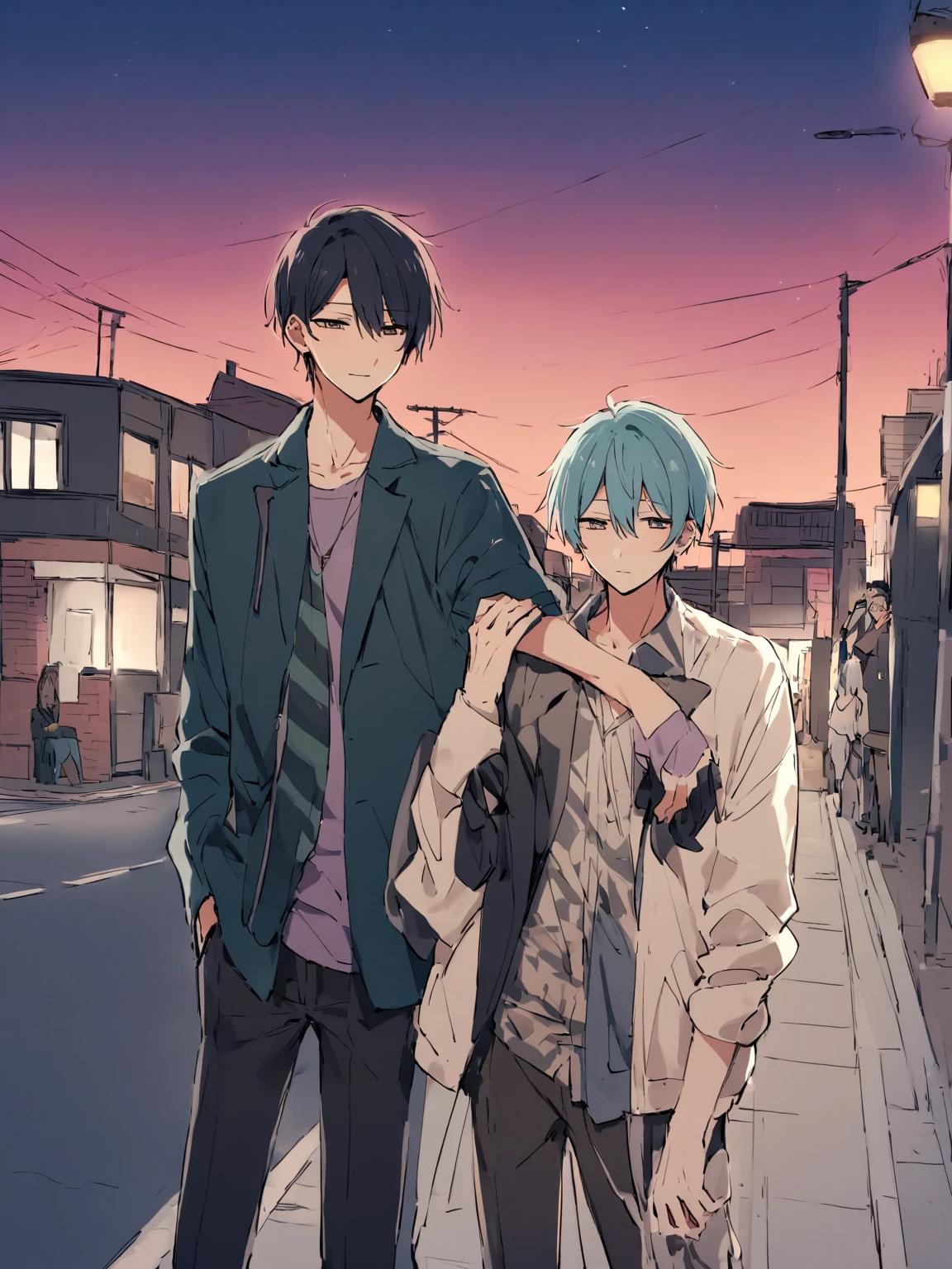 Leon-bl thumbnail
