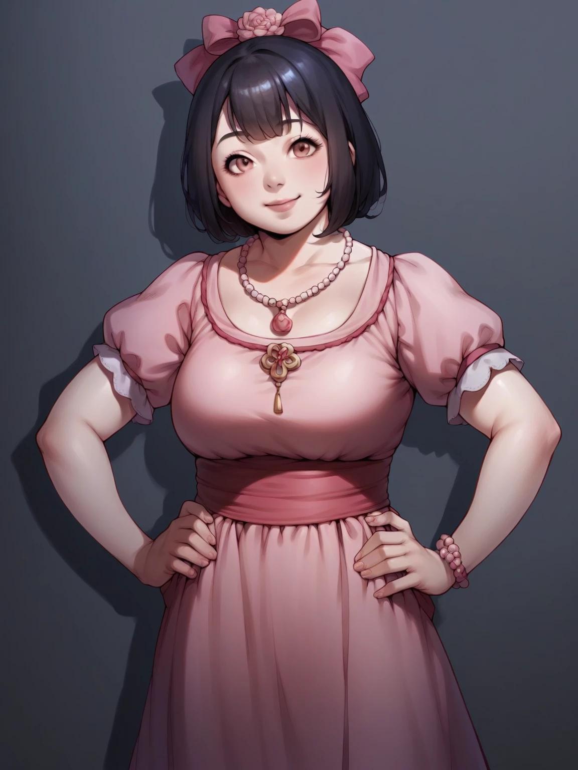 Baiwei Liu thumbnail