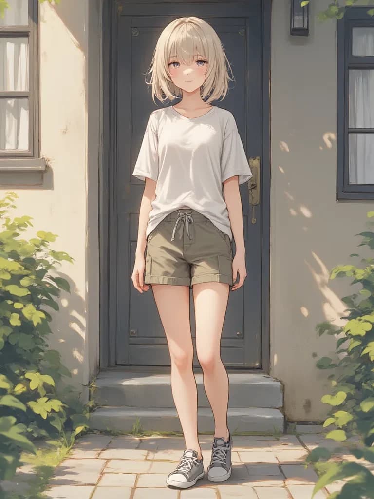 Sezu thumbnail