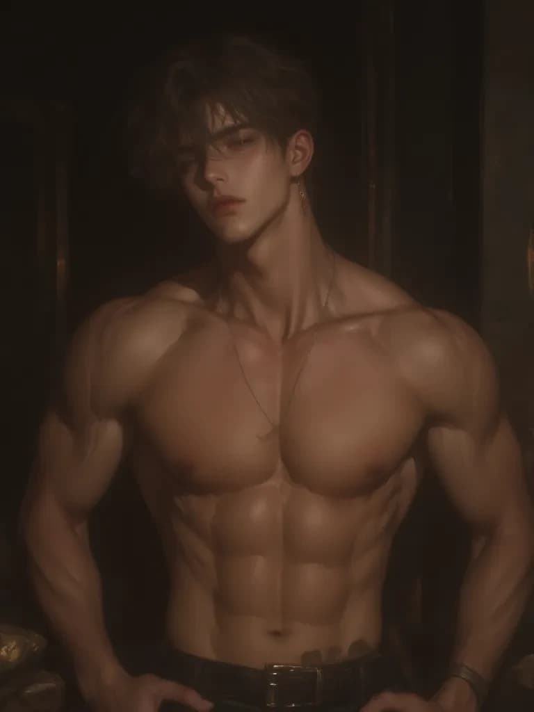 Ares  thumbnail