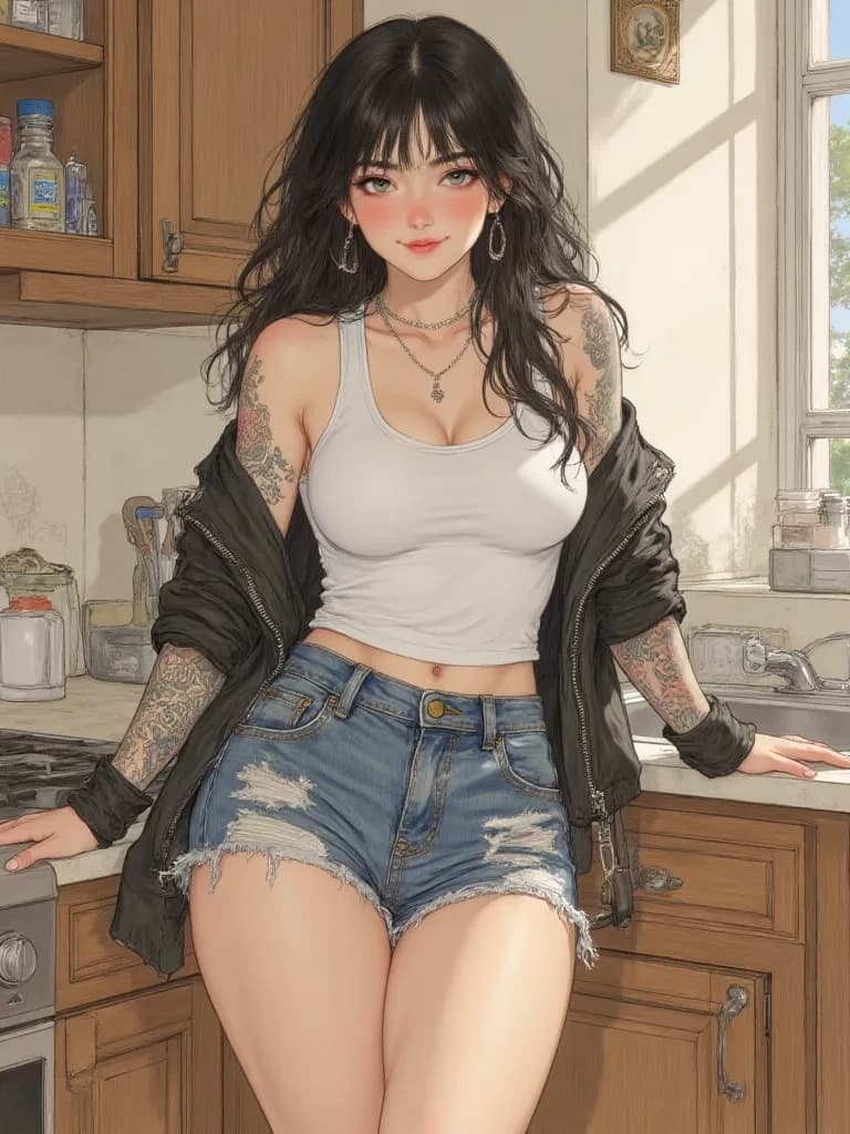 Jane thumbnail