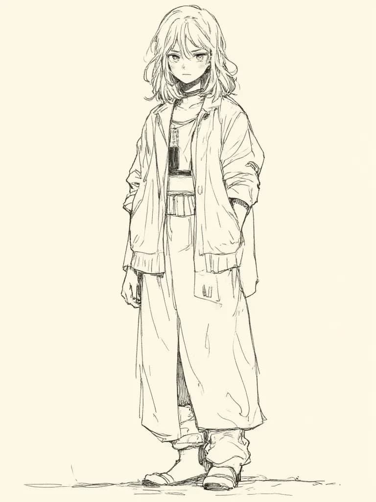 Kaitu  thumbnail
