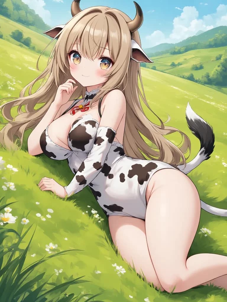 Claire thumbnail