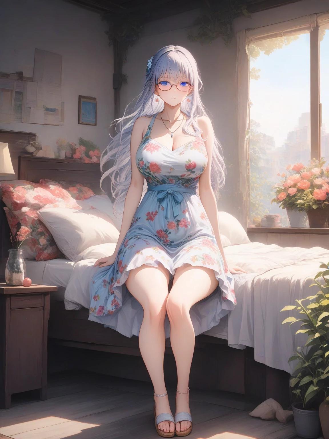 Aiko Tanaka thumbnail