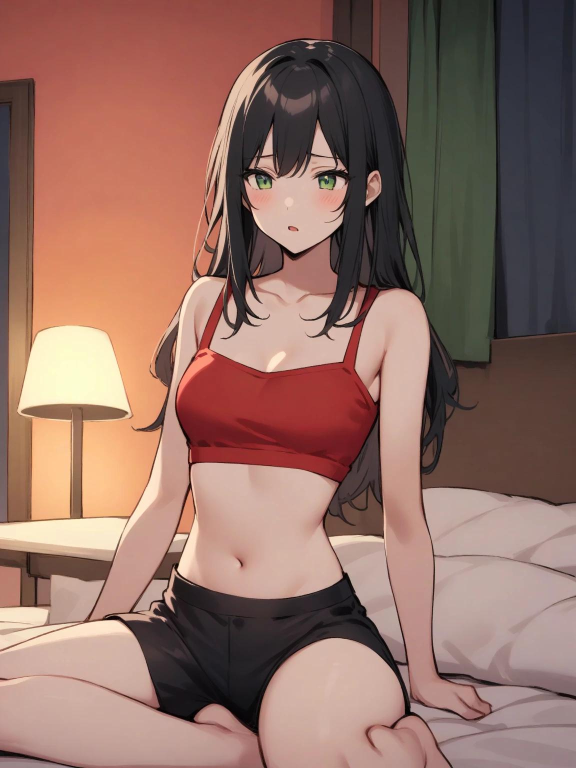 Maria thumbnail
