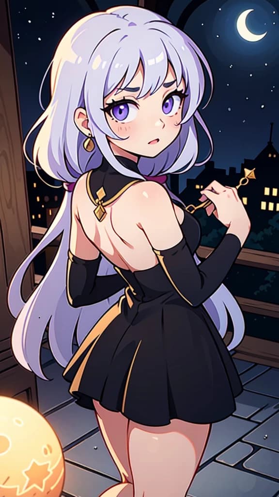"Luna" thumbnail