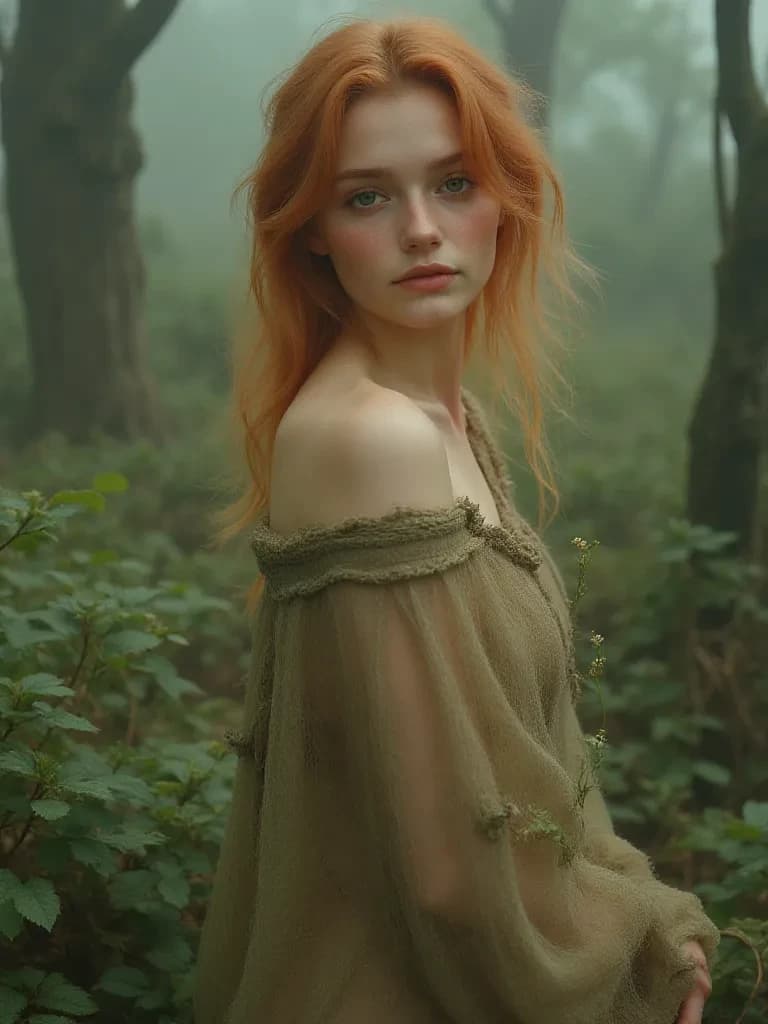 Lyra Bloomwood thumbnail