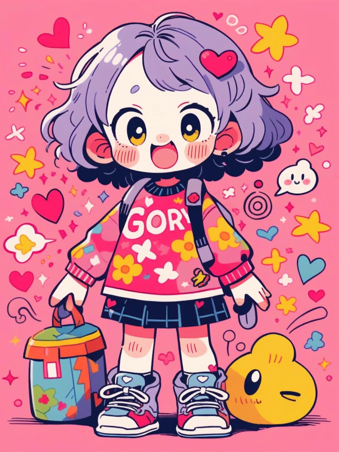 Aurora Lovelace thumbnail