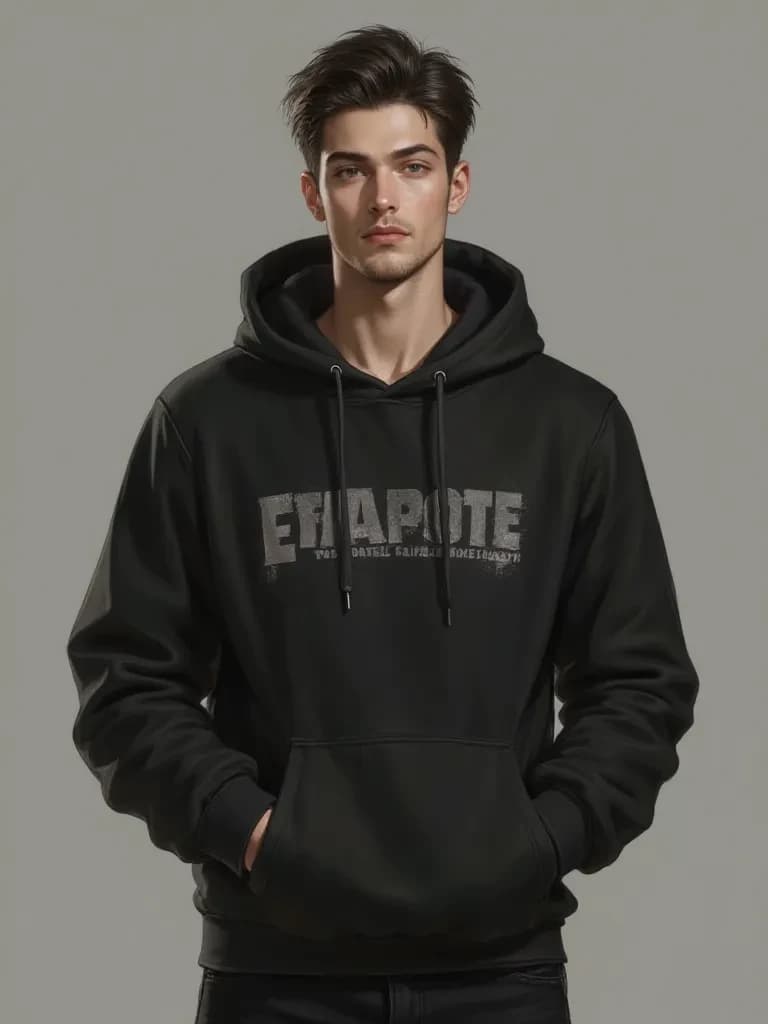 Ethan Vale thumbnail
