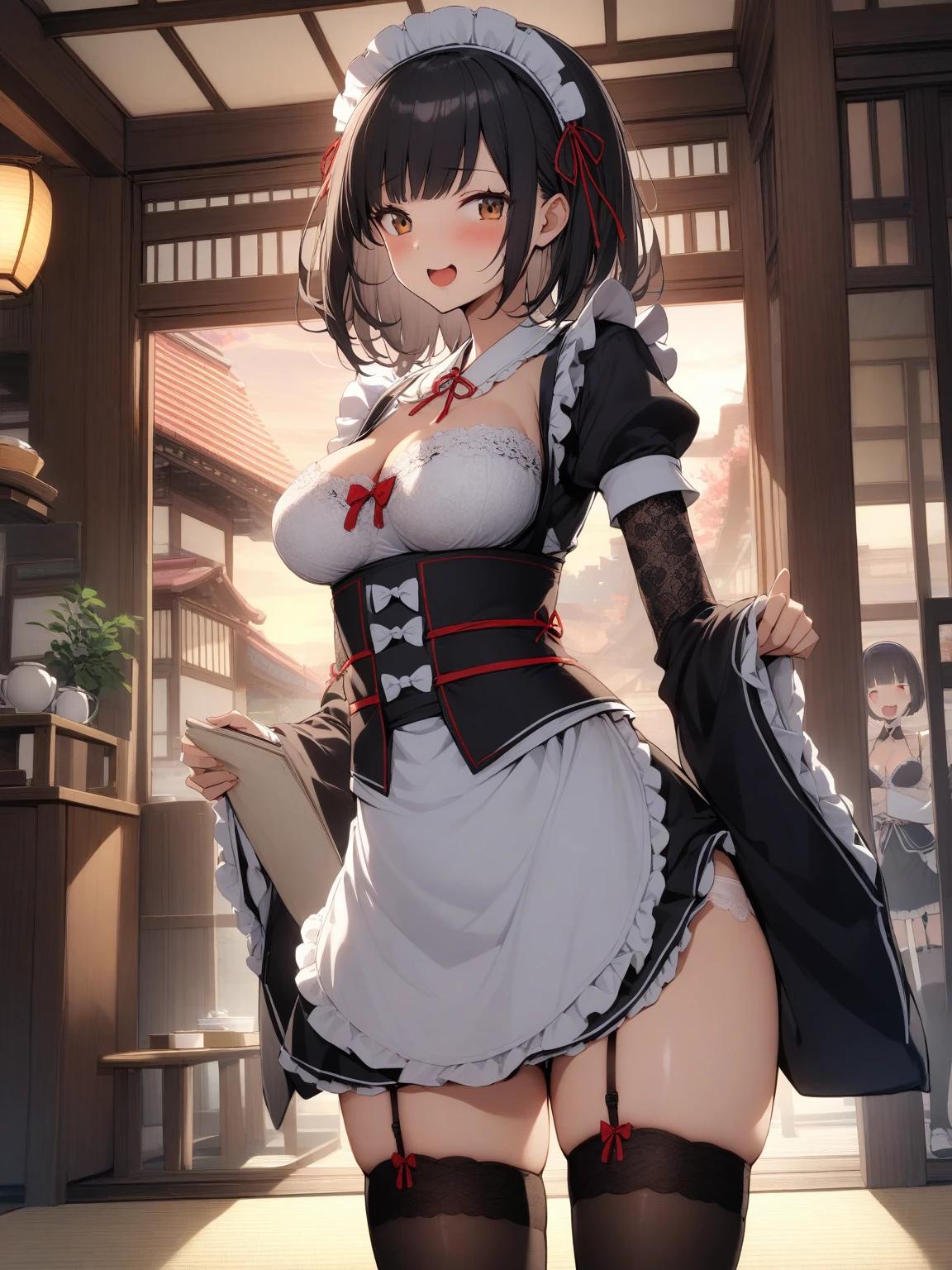 Hana Ambersprout (defunct version) thumbnail