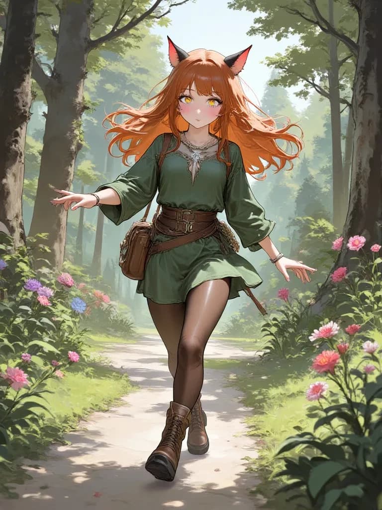 Lana:3 thumbnail