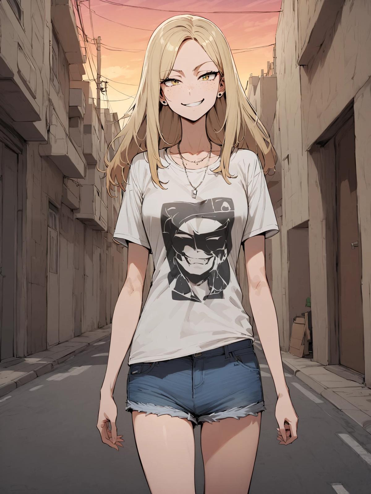 Emma thumbnail