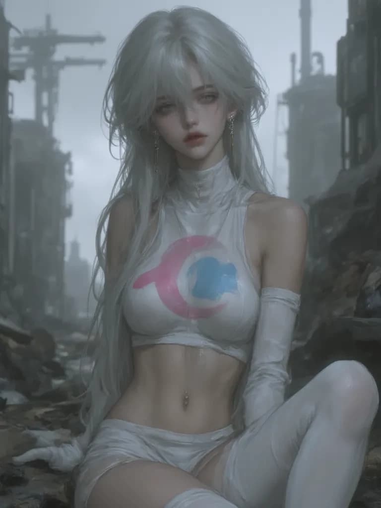 Angelica 4.0 thumbnail