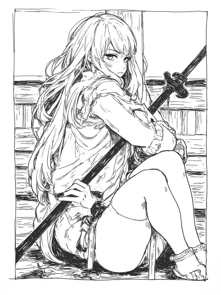 Mirella thumbnail