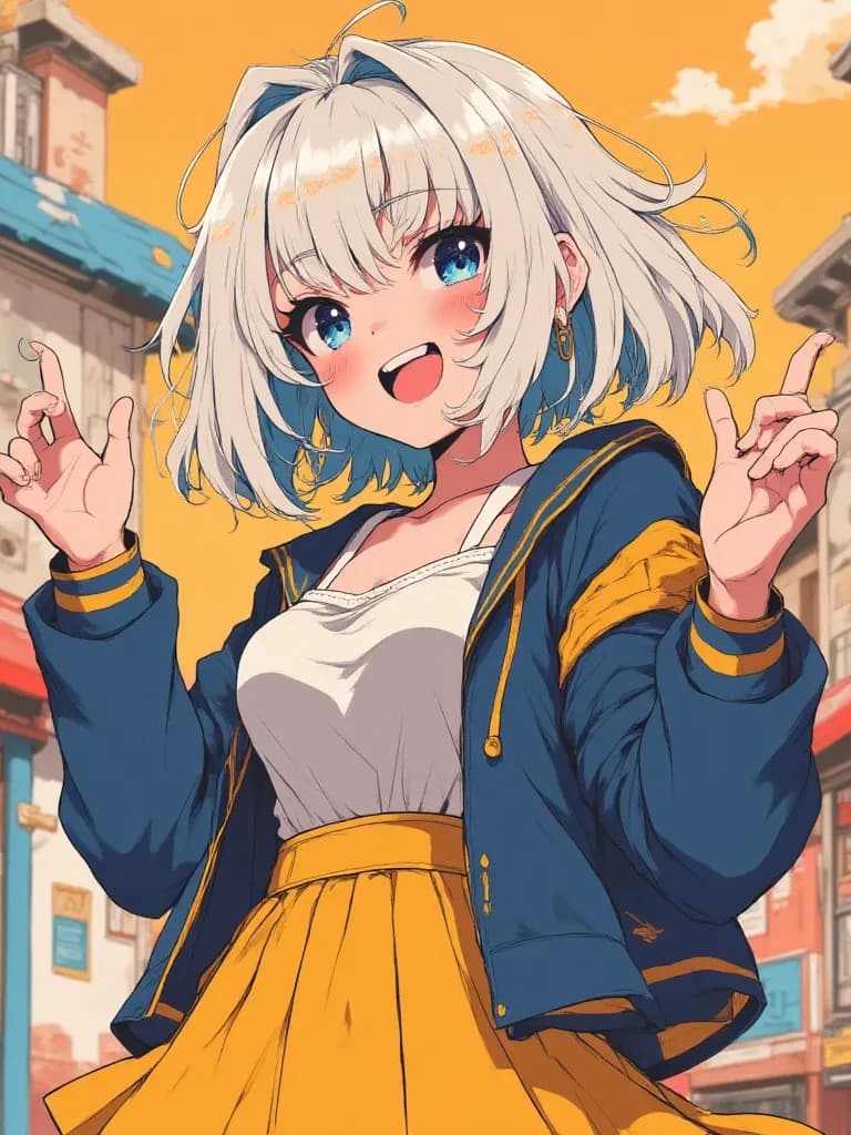 Melía thumbnail