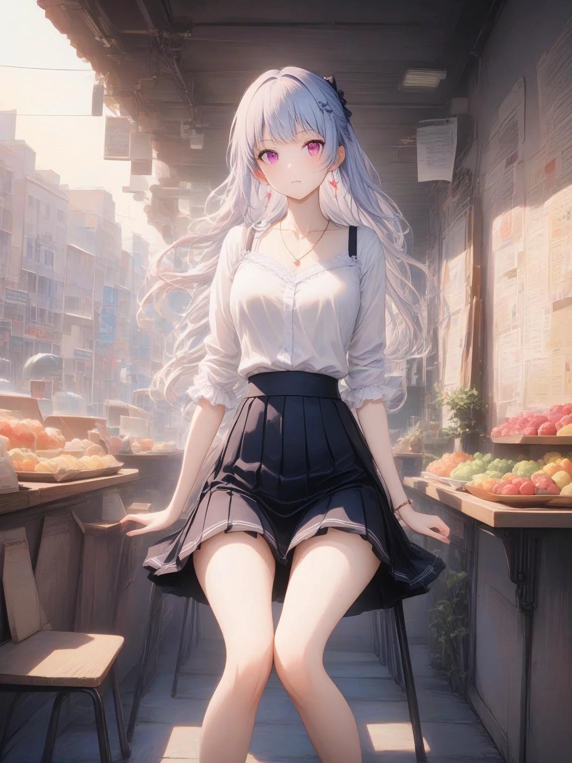 Aiko thumbnail