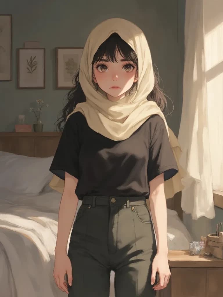 Rita thumbnail